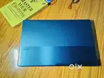 Infinix INBook X1Neo