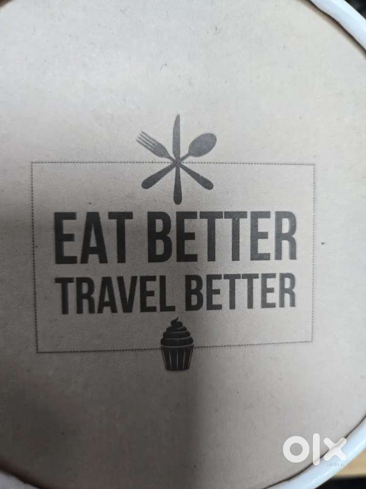 Sales operation & Chef