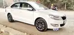 Skoda Rapid 1.5 TDI Manual active  ambition style, 2016, Diesel