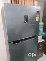 Fridge 3 star