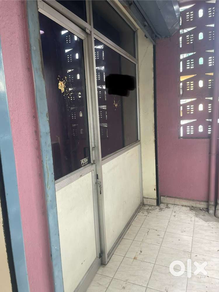 Shop and office rent in Teynampet