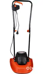 BLACK+DECKER BEMWH551-QS 1200W Electric Hover