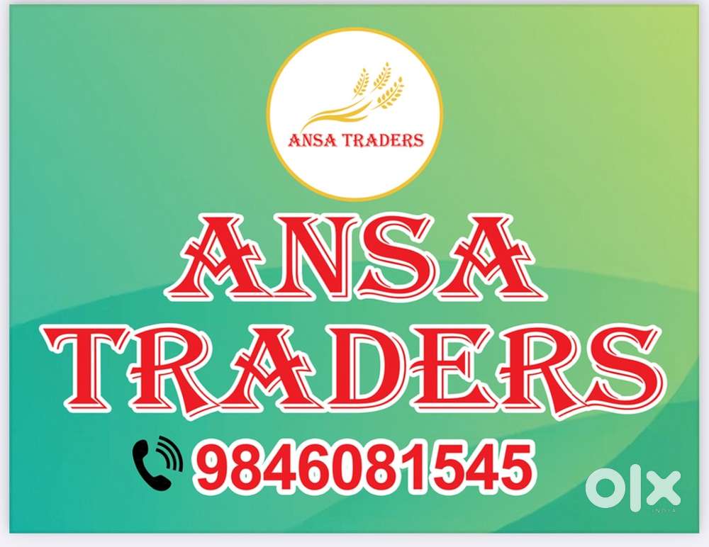 Wanted billing staff cum telecalling