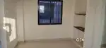 Flat for sale
