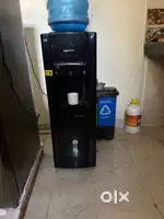 Water Dispenser - Hot, Cold and Normal