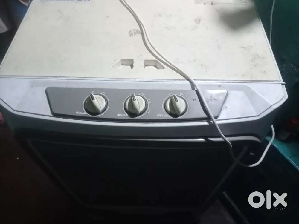 Usha cooler 70 l