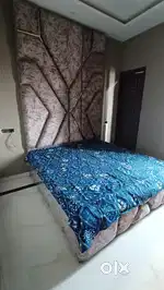 #Registry free karvao apna ghar banao or fully furnished pao Sec 127