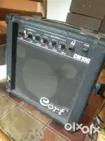 CORT Guitar Amp