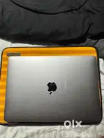 Macbook Air M1, 2020, 256GB