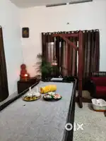 Ayurveda Package for Professional couples Near Kaloor stadium