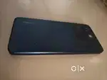 I want sell my phone urgently because I need money .