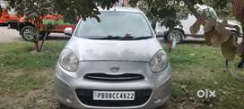 Very good condition gaddi aa