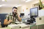 Extra income opportunity