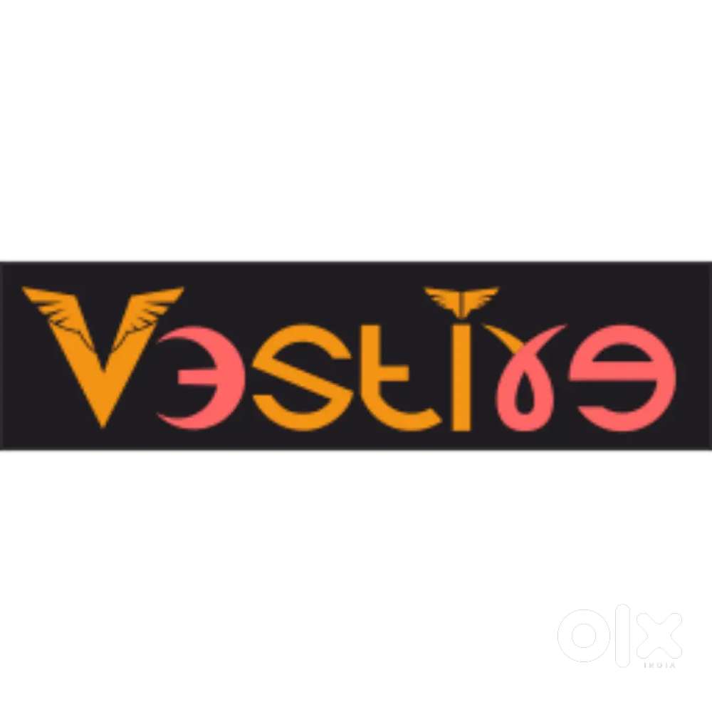 Staff wanted for menswear