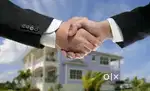 Wanted Investment Business Partner wit 1cr / Double profit is 1 year