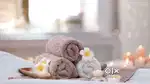 Need a Female Spa Therapist