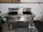 Kitchen Equipments for sale
