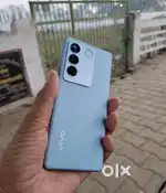 Vivo V27 5G For Sale