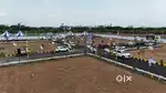 4 projects Available on kalavakkam