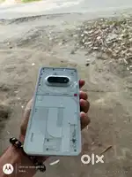 Nothing Phone 3a 8gb+256gb