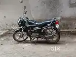 Gadi me koi kami nhi h  .saf suthra gadi h