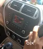 Bolorrow new n8 company fiting audio playear