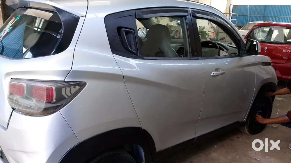 Mahendra kuv 100 6 str