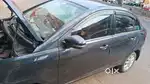 Tata Zest 2016