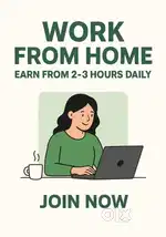 Work from home