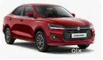 Urgent driver needed for ola and uber