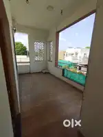 2BHK house for rent