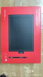 Brand new Pen Tablet
