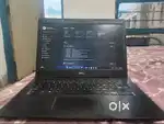 Dell Vostro 3491 – 10th Gen Core i3 | 4GB RAM | 256GB SSD | 14 FHD |