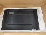 Samsung 27 Inch 4k UHD MONITOR, Just Box open unused