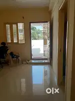 Furnished 2 bhk available in sithalapakkam
