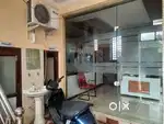 Urgently required a female telecaller/receptionist at Dehradun office