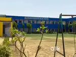 Teachers required for English medium all subjects