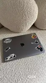 Macbook Air 2019