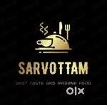 Hiring Experienced Cook/Chef – Agartala (Tripura) Location
