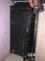 I7 4th gen