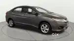 Honda City 2011-2013 V MT, 2014, Petrol