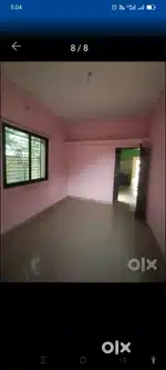 Primium Location flats for sale