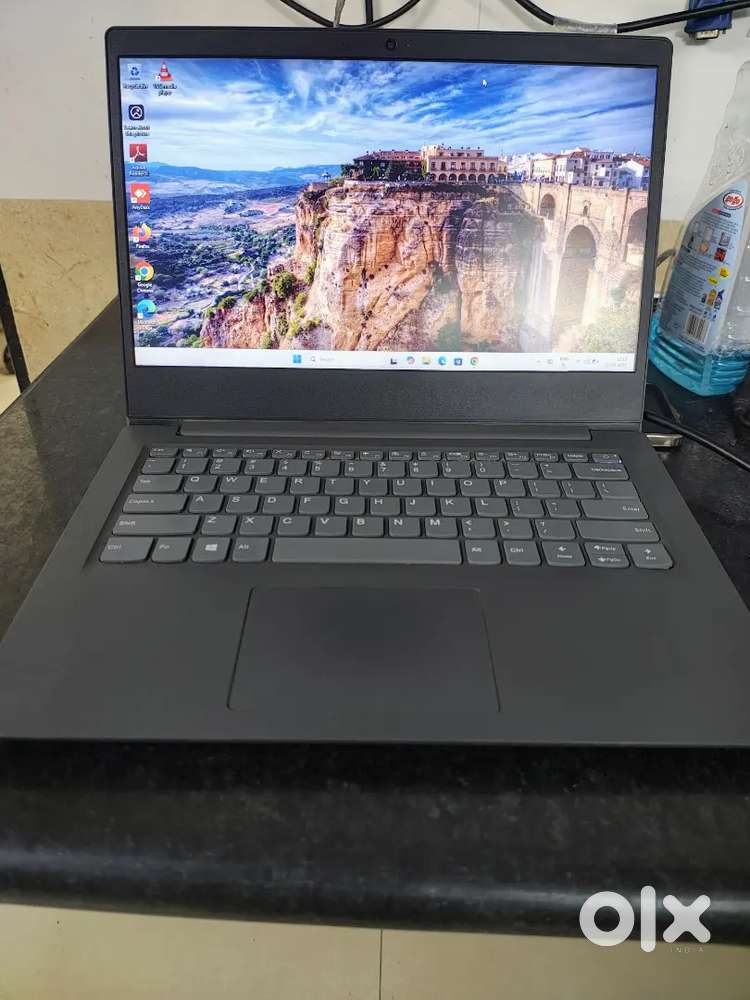 Best condition laptop i5 10th generation laptop