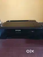 EPSON L130 multicolour printer
