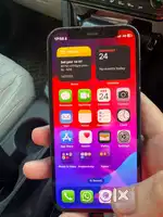 12 mini (64 gb)