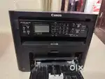 Canon Image Class MF232w (Printer)
