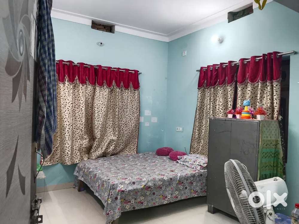 Girl for familiar  who want to stay in partnership loyalty 100