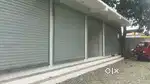 Ground floor for rent Thrikkakara
