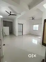 Renting 2 bhk flat