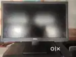 Dell LCD for Computer